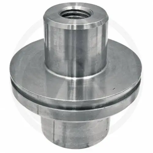 CZOP OBROTOWY MF-4 LANDINI 3426332M1