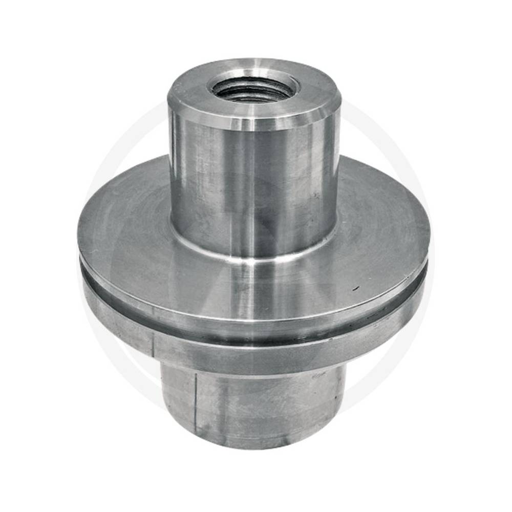 CZOP OBROTOWY MF-4 LANDINI 3426332M1