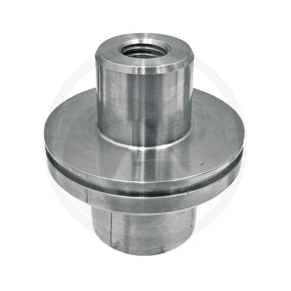 CZOP OBROTOWY MF-4 LANDINI 3426332M1