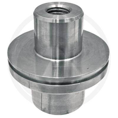 CZOP OBROTOWY MF-4 LANDINI 3426332M1