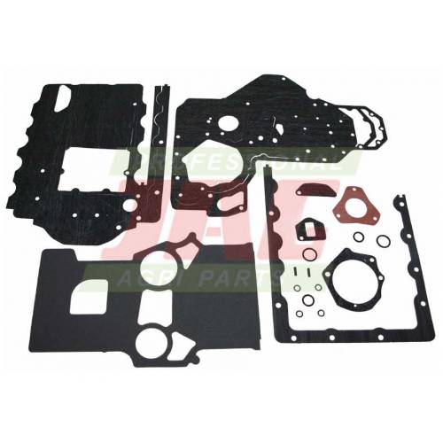 JAG99-0068 Zestaw uszczelek silnika dół U5LB0153 