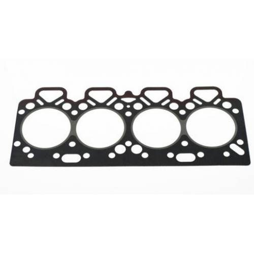 USZCZELKA POD GŁOWICĘ MF4 CYL OTWÓR 105 MM VPA-435