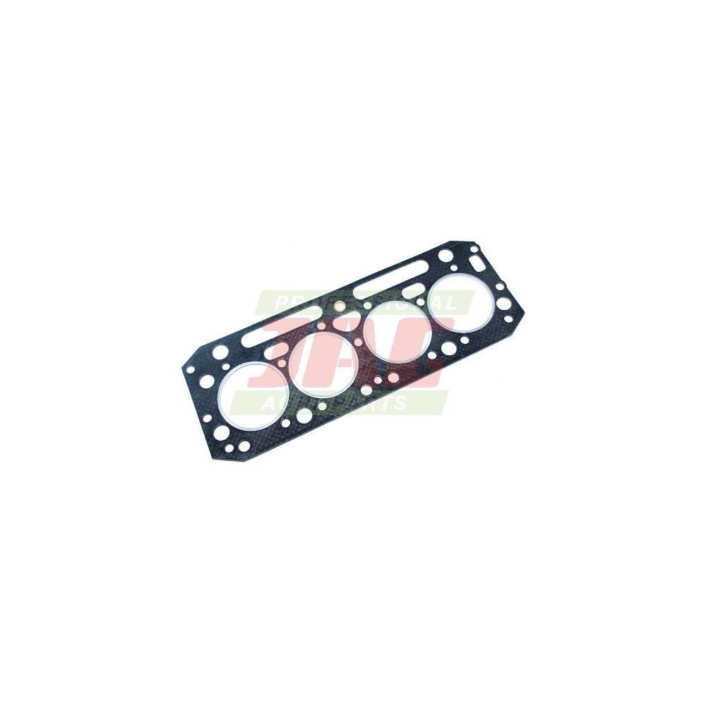 USZCZELKA GŁOWICY 739901M1/10040600 JAG99-0072