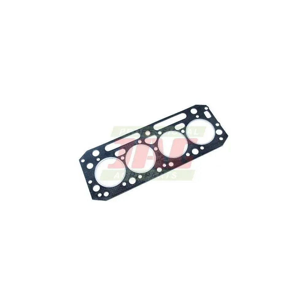 USZCZELKA GŁOWICY 739901M1/10040600 JAG99-0072