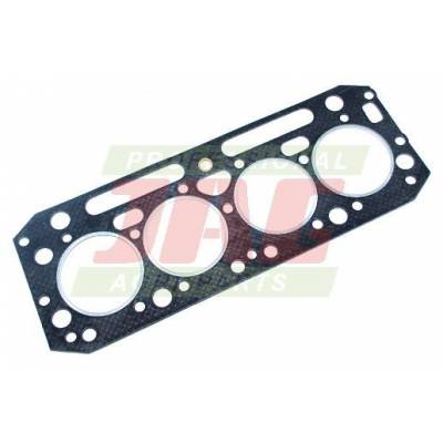 USZCZELKA GŁOWICY 739901M1/10040600 JAG99-0072