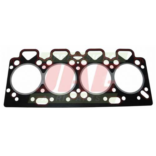 3681E0181 Uszczelka głowicy OTWÓR 104mm 3638358M1 