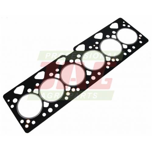 JAG99-0077 Uszczelka głowicy 3638305M1 744539M1