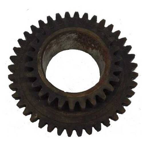 KOŁO ZĘBATE SKRZYNI MTZ-TS 741701056-B Z43/26