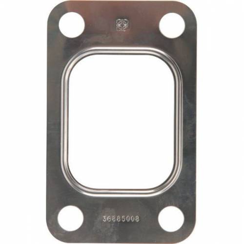 USZCZELKA TURBINY MF 746618M1