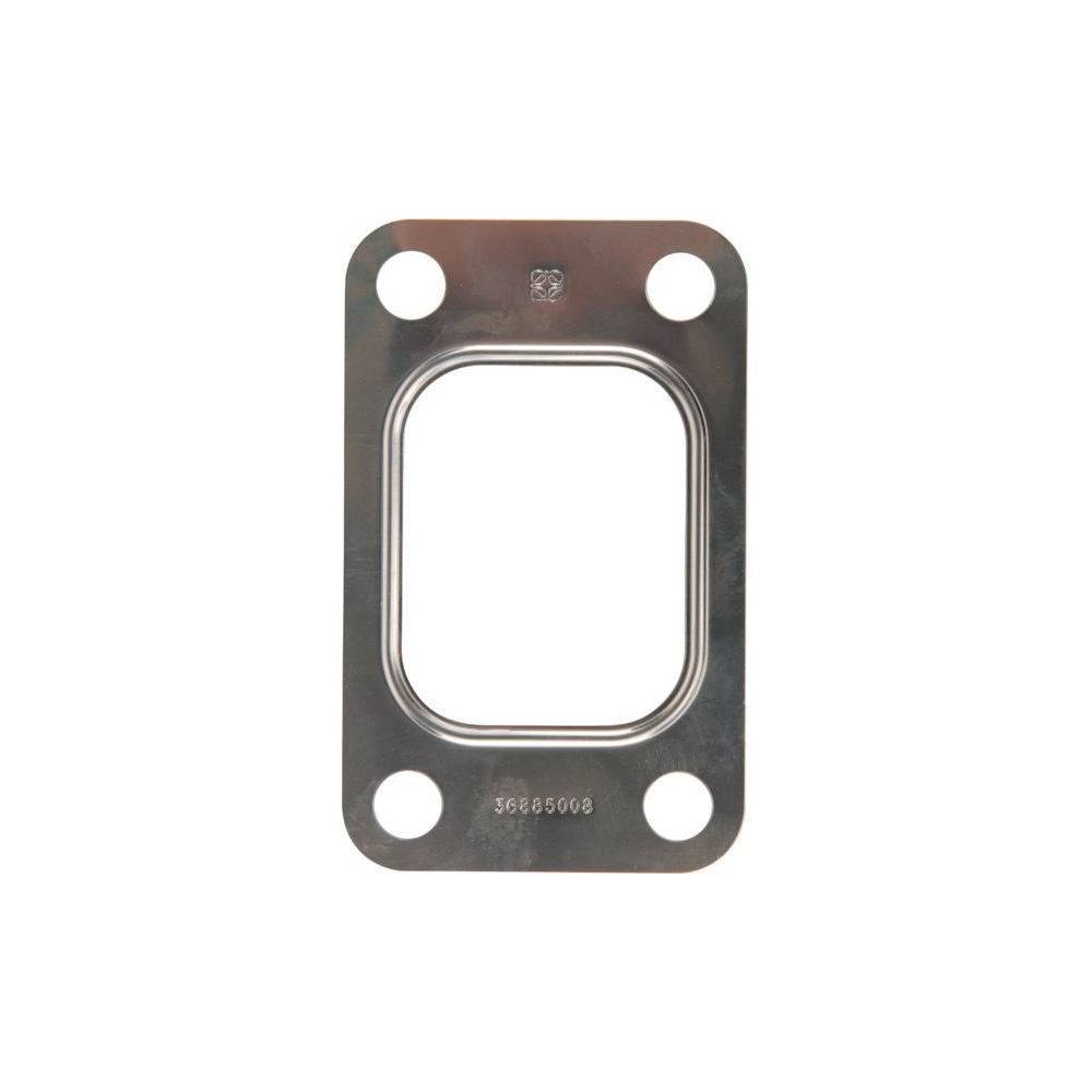 USZCZELKA TURBINY MF 746618M1