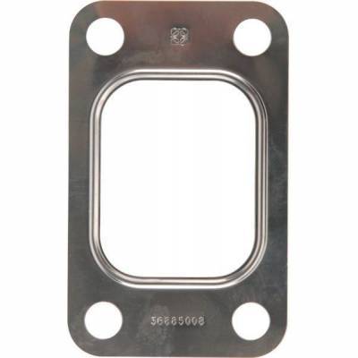 USZCZELKA TURBINY MF 746618M1