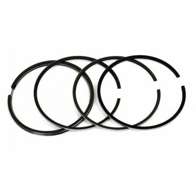 PIERŚCIENIE TŁOKOWE MF 747041M91