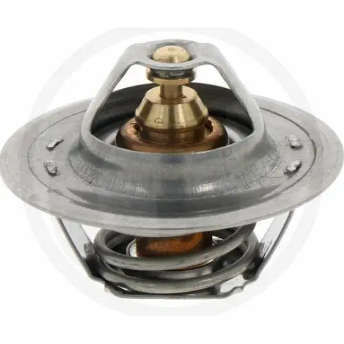 TERMOSTAT JOHN DEERE