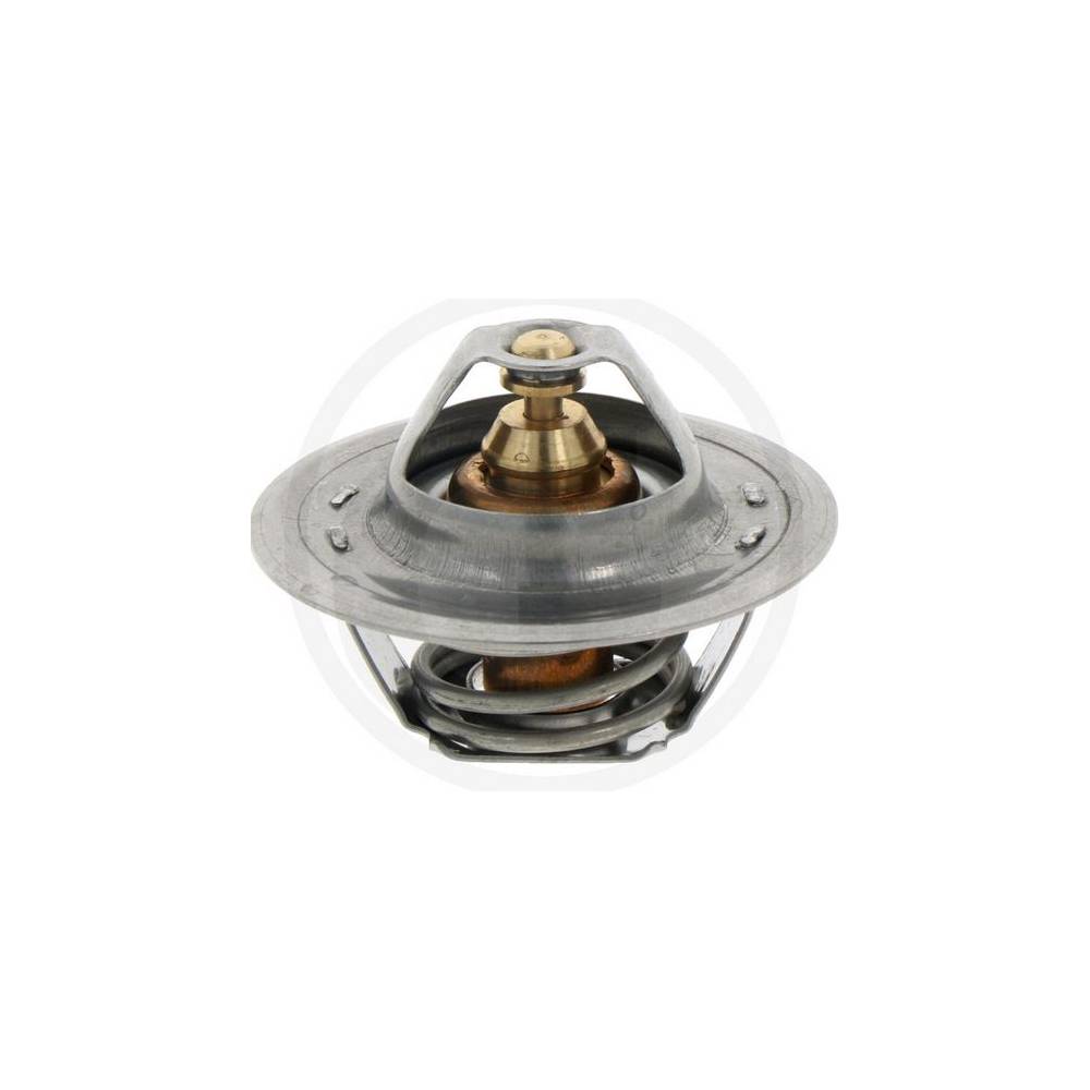 TERMOSTAT JOHN DEERE