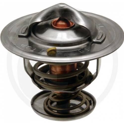 TERMOSTAT 82 ° C JOHN DEERE