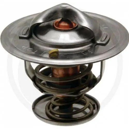 TERMOSTAT 82 ° C JOHN DEERE