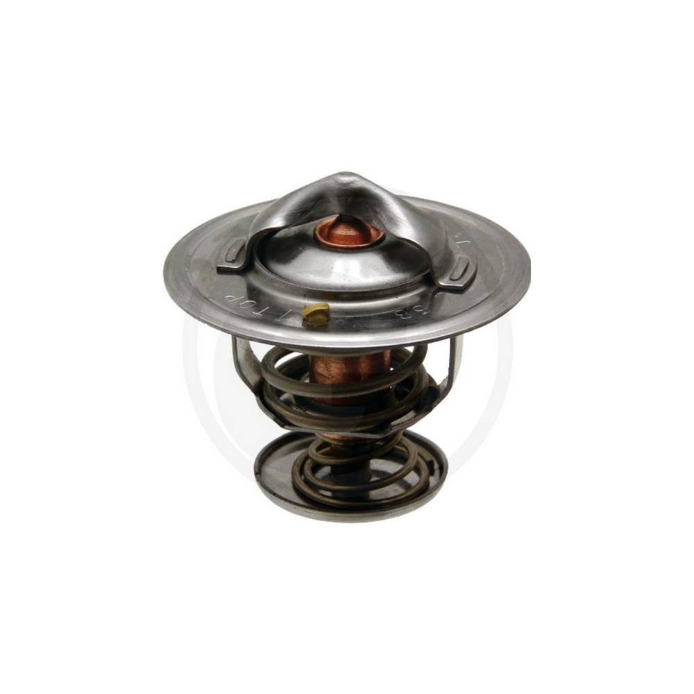 TERMOSTAT 82 ° C JOHN DEERE