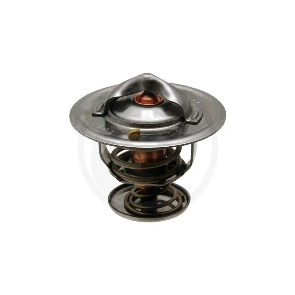 TERMOSTAT 82 ° C JOHN DEERE