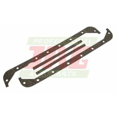 USZCZELKA MISY PERKINS 4.104 59001100 MF CLAAS