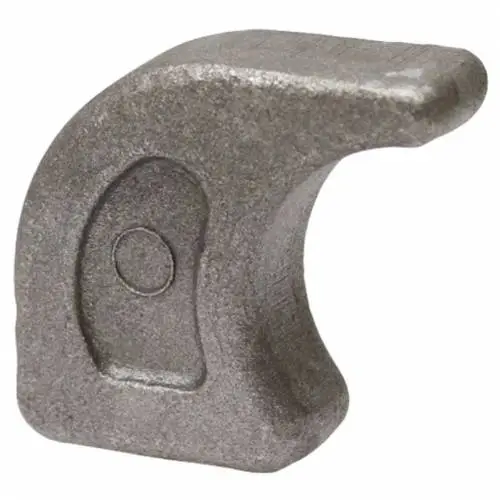 HAK ŁYŻKI ŁADOWACZA FI-60 778755140