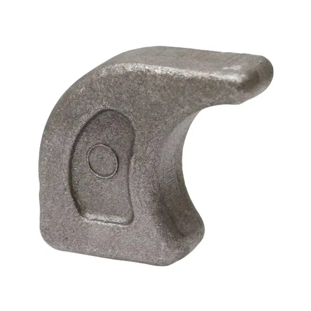 HAK ŁYŻKI ŁADOWACZA FI-60 778755140