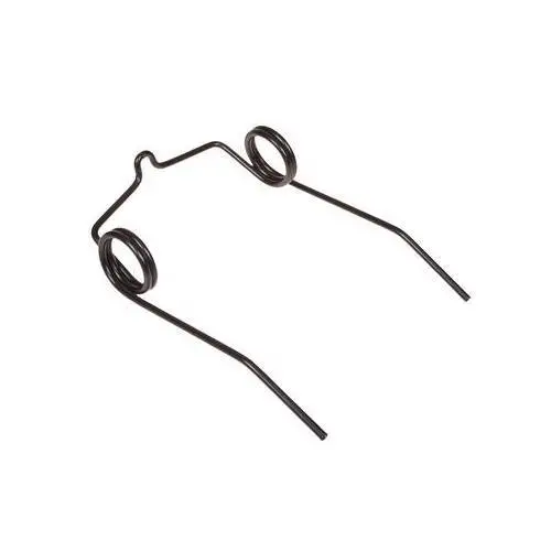 PALEC SPRĘŻYSTY MOTOWIDEŁ  LAVERDA