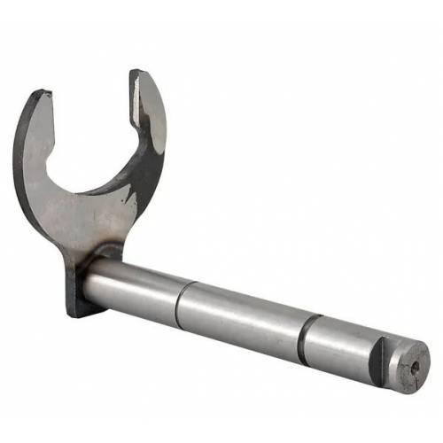 WIDEŁKI NAPĘDU POMPY PODNOŚNIKA C-385 80108050 