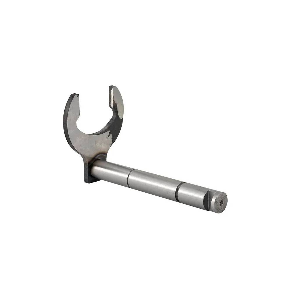 WIDEŁKI NAPĘDU POMPY PODNOŚNIKA C-385 80108050 