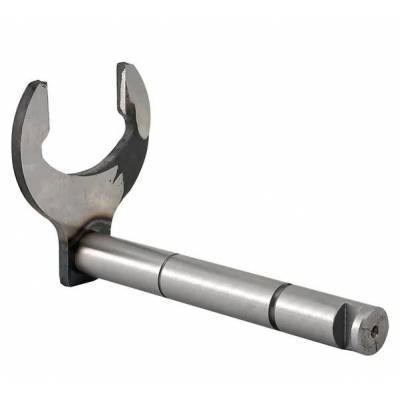 WIDEŁKI NAPĘDU POMPY PODNOŚNIKA C-385 80108050 