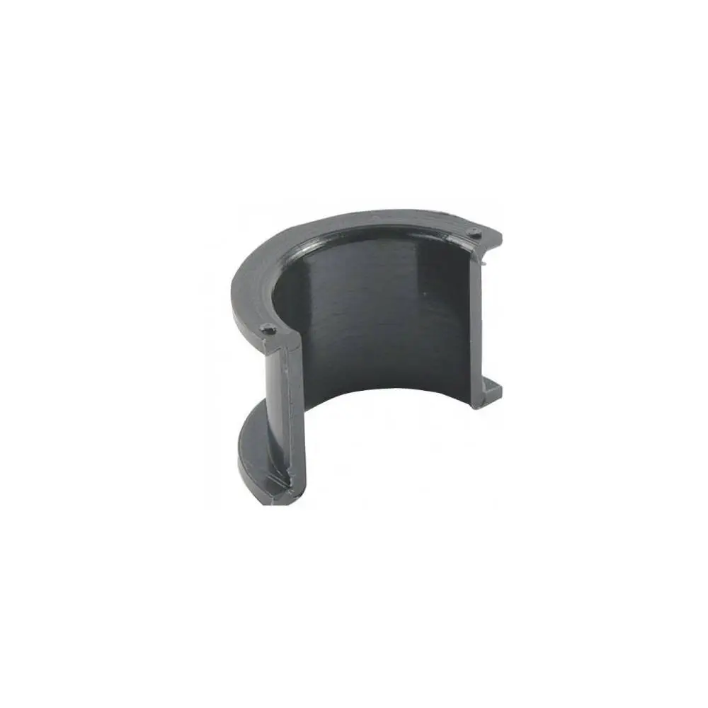 POŁÓWKA ŁOŻYSKA ŚLIZGOWEGO PRZEWRACARKI DEUTZ FAHR