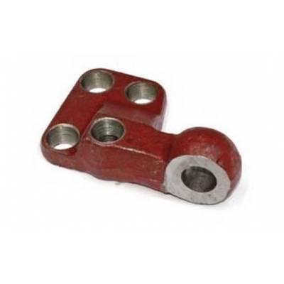 WĄS SIŁOWNIKA CARRERO LEWY MTZ82 21235 10212308076