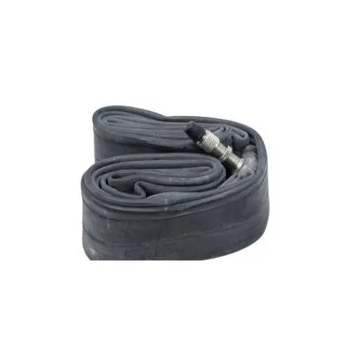 DĘTKA ROWEROWA 20x1.75