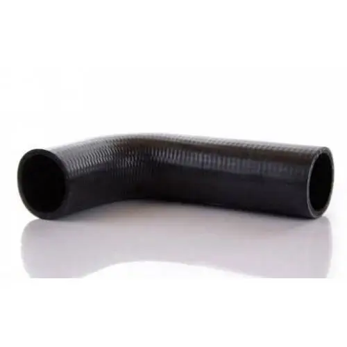 Przewód gumowy chłodnicy dolny 3382976M2