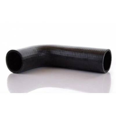 Przewód gumowy chłodnicy dolny 3382976M2