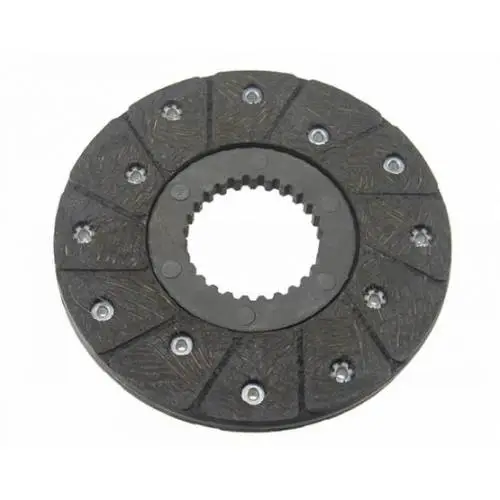 TARCZA HAMULCOWA MF JAG16-0023 1885495M91