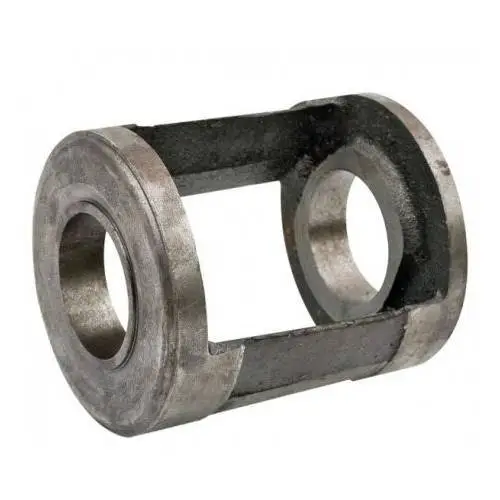 WODZIK POMPY P60 TERMIT OPRYSKIWACZ