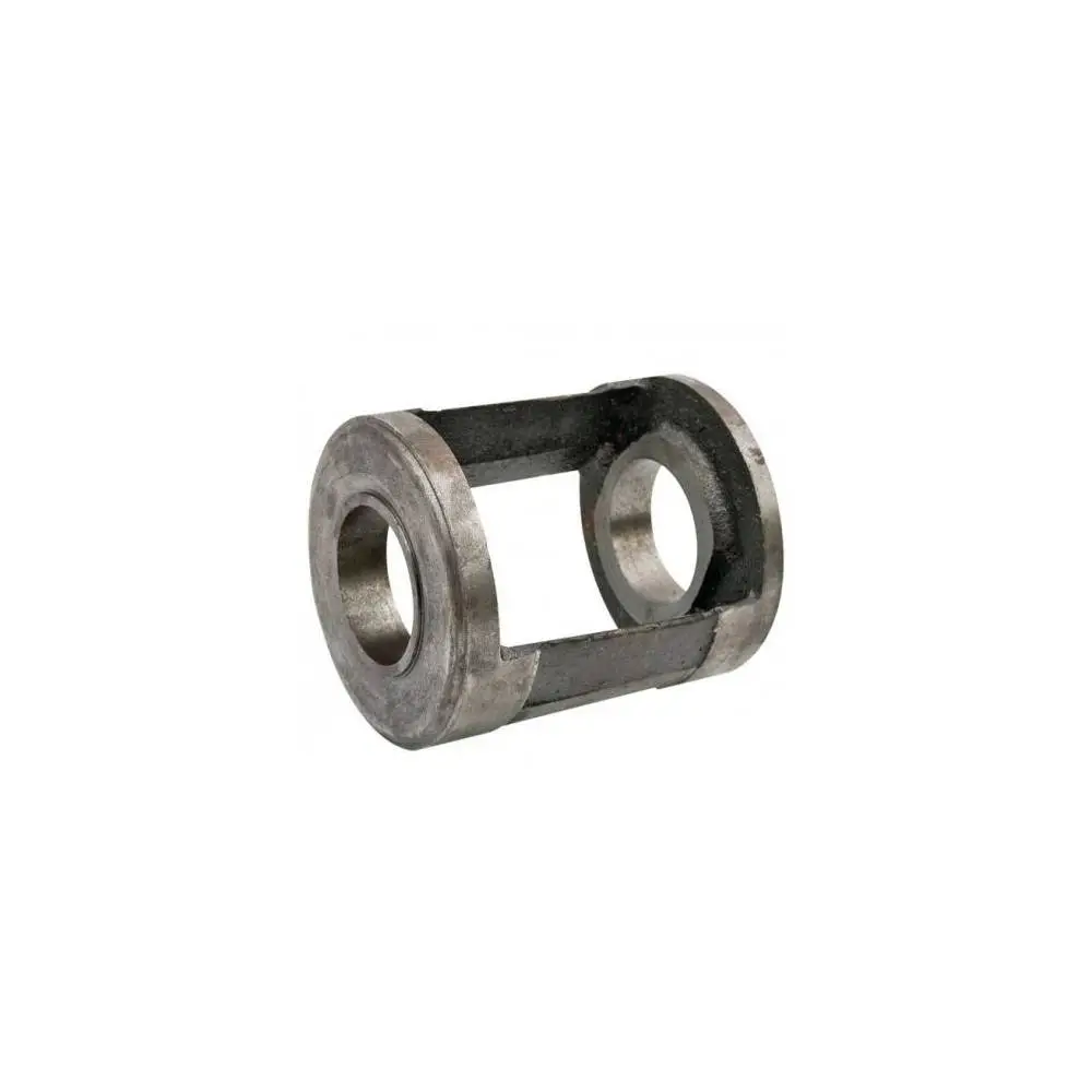 WODZIK POMPY P60 TERMIT OPRYSKIWACZ