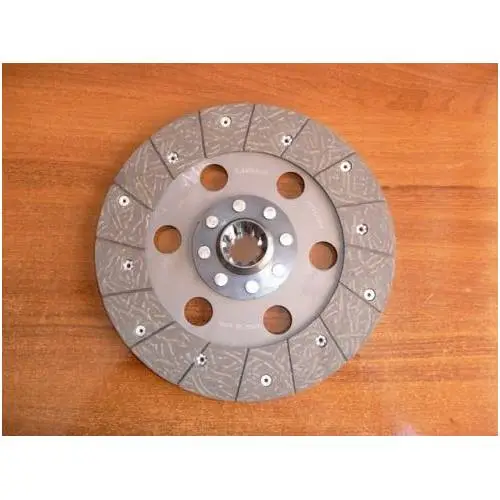 JAG16-0008 Tarcza sprzęgłowa 1036