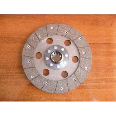 JAG16-0008 Tarcza sprzęgłowa 1036