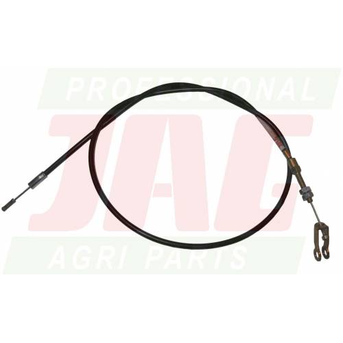 Linka sprzęgła MASSEY FERGUSON JAG17-0009 411184M