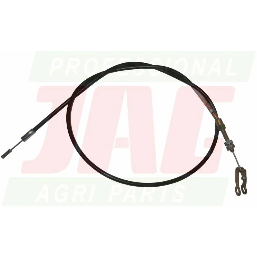 Linka sprzęgła MASSEY FERGUSON JAG17-0009 411184M
