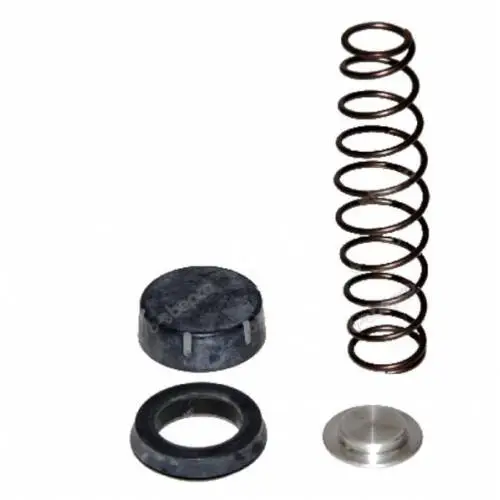 Zestaw naprawczy pompki sprzęgła 1633118M91