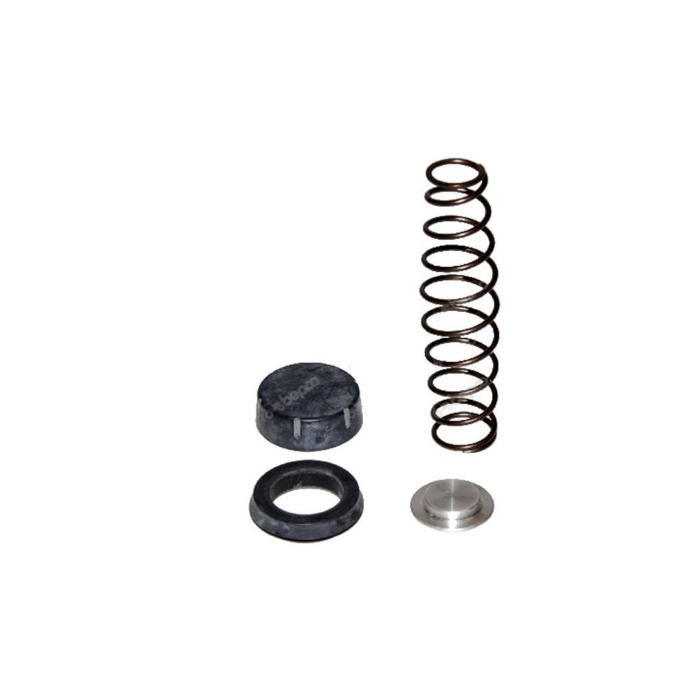 Zestaw naprawczy pompki sprzęgła 1633118M91