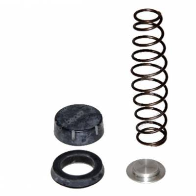 Zestaw naprawczy pompki sprzęgła 1633118M91