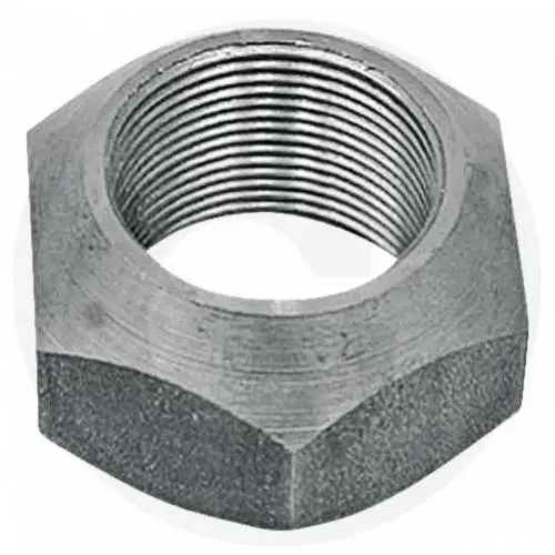 Nakrętka stożkowa zęba ładowacza M20x1,5