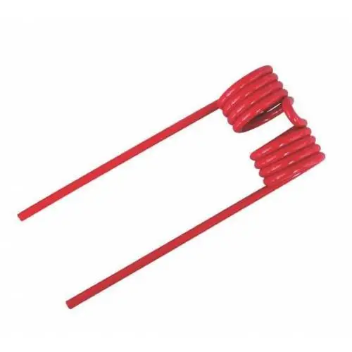 PALEC PODBIERACZA JUMBO POTTINGER