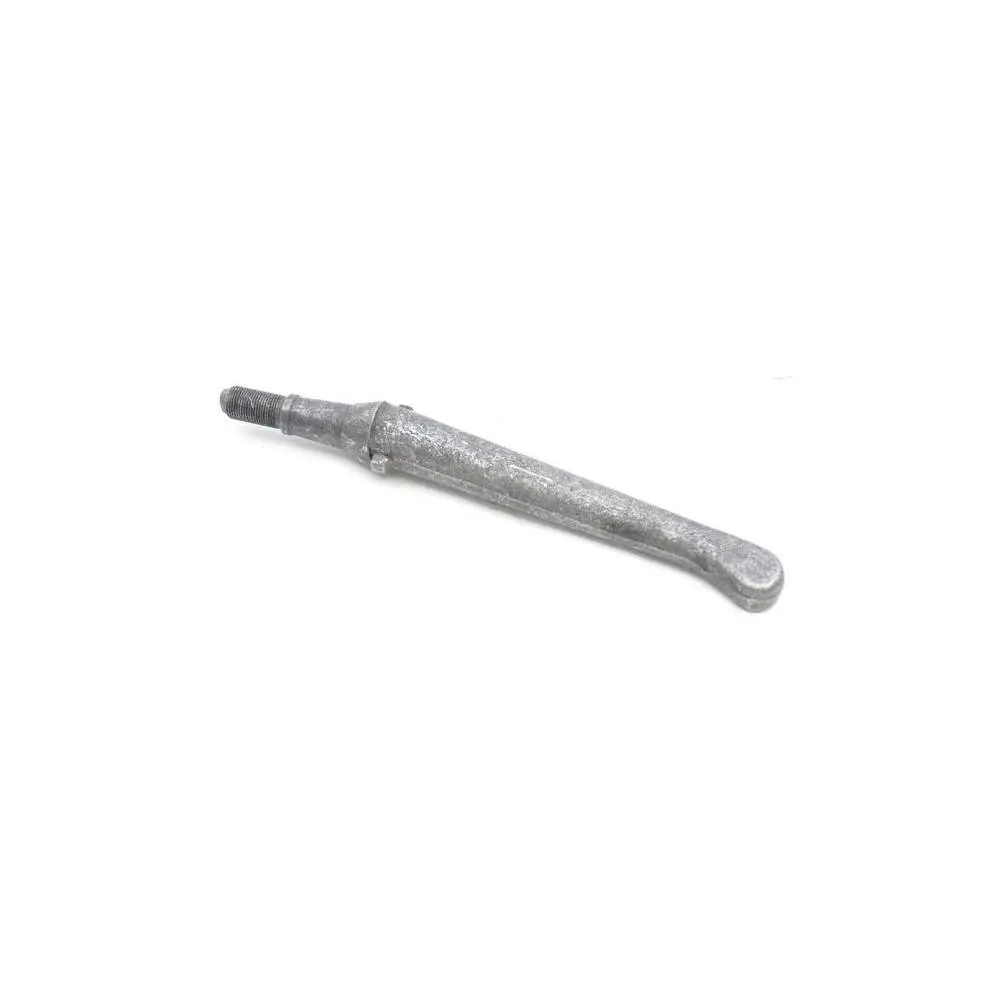 ZĄB BRONY AKTYWNEJ FELLA LELY 4913940