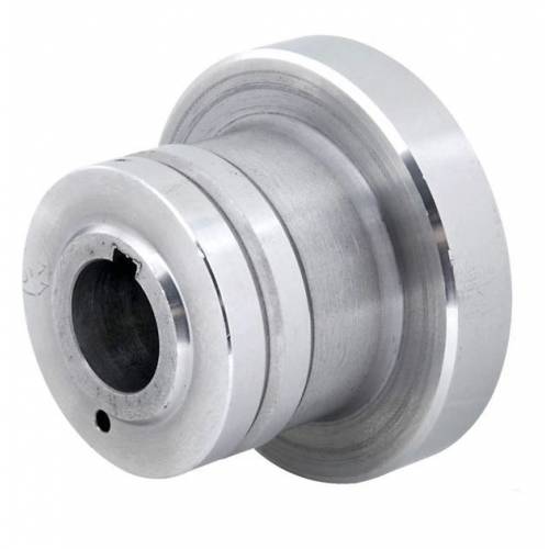 Piasta sprzęgła podajnika pochyłego BIZON 50400501