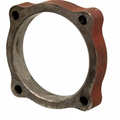 Oprawa wału wykorbionego wytrząsacza Bizon 5040130