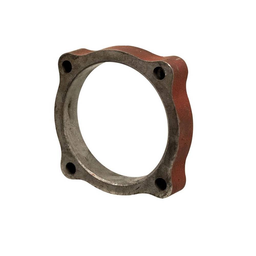 Oprawa wału wykorbionego wytrząsacza Bizon 5040130